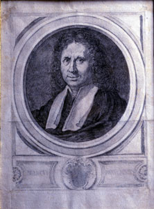 Marco Roncioni