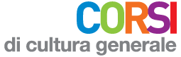 logo Corsi di Cultura