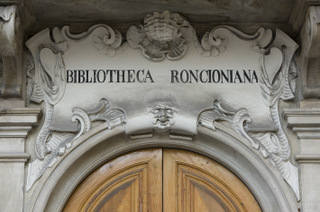 ph. George Tatge - Regione Toscana ph. George Tatge - Regione Toscana